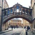 The Ultimate Guide to BMAT for Oxbridge Admissions