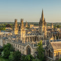 A Complete Guide to Financial Aid for Oxbridge Universities