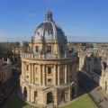 A Complete Guide to Oxbridge Universities: Admissions, Courses, Student Life, and Financial Aid Options