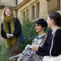 A Comprehensive Look at Need-Based Scholarships for Oxbridge Universities