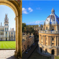 A Complete Breakdown of Oxbridge Interviews: Admissions, Courses, Student Life, and Tips for Success