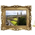 Choosing the Right Course: A Complete Guide to Oxbridge Universities