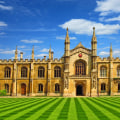 Handling Nerves: Tips and Advice for Oxbridge University Interviews