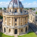 Exploring Course Options at Oxbridge: A Comprehensive Guide