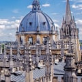 A Complete Look at Oxbridge Universities: Admissions, Courses, and Student Life