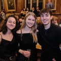 Student Blogs and Vlogs: A Comprehensive Look into Oxbridge Student Life