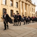 A Complete Look at Oxbridge Joint Honours Degrees