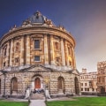 A Complete Look at Master's Degrees at Oxbridge Universities