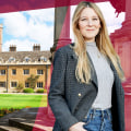 Alumni Success Stories: Uncovering the Student Experience at Oxford and Cambridge Universities