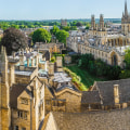 Exploring the Various Funding Options for Oxbridge Universities