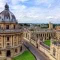 A Comprehensive Look at Panel Interviews at Oxbridge Universities