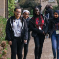 A Comprehensive Look into Oxbridge Student Organizations: Admissions, Courses, and Student Life