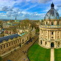 A Comprehensive Look at Oxford and Cambridge Universities: Admissions, Courses, Student Life, and Interviews